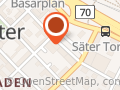 Säterbagarn AB