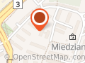 Przedszkole nr 13 Miejskie