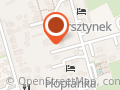 lazurowe Domki Ustronie Morskie ul. osiedlowa 8 D