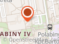 Dobrý Kafe