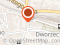 Pro-Gaz. Samochodowe Instalacje Gazowe