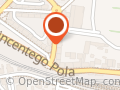Kolegium Sędziów Jelenia Góra