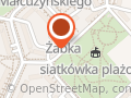 Specjalistyczna Praktyka Lekarska Jakub Maszczak
