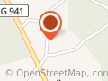 Backagårdens Harmonikula