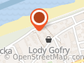 Lody Gofry