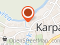 Karpacz Apartamenty