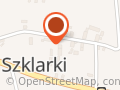 METALOPLASTYKA ŁUKASZ SZWEDA