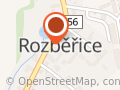 AUTOSERVIS ALIŇÁK