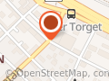 Systembolaget Ab Säter