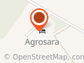 Agrosara Pszczew Noclegi Pokoje Apartamenty