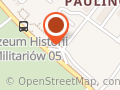 Muzeum Historii i Militariów