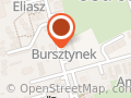 Domki Letniskowe 7 Niebo
