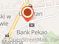 Bank Pekao Sa. i Oddział W Choszcznie. Filia Nr 1