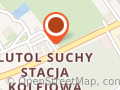 Komenda Powiatowa Państwowej Straży Pożarnej w Międzyrzeczu