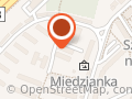 Fryzjerstwo męskie- Barber