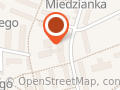 Oddziały Gimnazjalne w Szkole Podstawowej nr 11 im. Fryderyka Chopina w Jeleniej Górze
