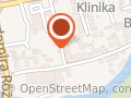 Kostka Brukowa i Ogrodzenia