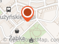 Męski Zakład Fryzjerski "U Wojtka"