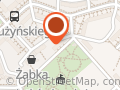 Wilk Kazimierz. Zarządzanie nieruchomościami