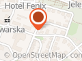 P & Z. Centrum Pomocy Drogowej
