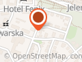 P & Z. Centrum Pomocy Drogowej