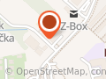 Stavební Bytové Družstvo Družba Pardubice