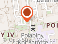 Polabiny,,Kpt.Bartoše