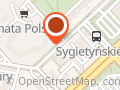 Ewelina Smagacka Kosmetologia