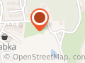 Chatka na Panoramie