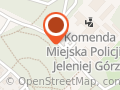 AKADEMIA SZTUK WALKI PAWŁA KRAŻEWSKIEGO