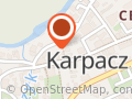 Bar Wrzosówka