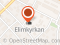 Elimförsamling, Säters