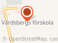 Förskolan Vårdsberg