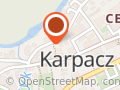 Caffe-Laura. FHU. Jasiński R.