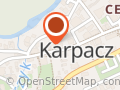 Cafe Gracja Karpacz