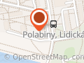 Komunitní centrum Petrklíč