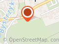 Apartament White R