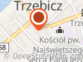 Angielski w Trzebiczu
