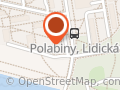 MOJEKOLO Pardubice