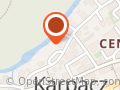 U Pana Władka