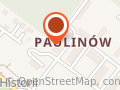 GABINET PSYCHOLOGICZNY