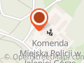 Policja. Komenda Miejska