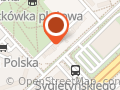 Clik. Grzywacz A.