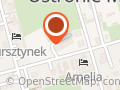 Apartament Brezza Ustronie Morskie