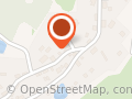 Apartament w Karkonoszach