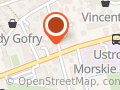 Ośrodek Rehabilitacyjny ORW ?Zagłębie?