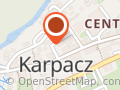 ZaZa Kebab
