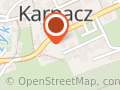 Bar Komuszek-drewutnia