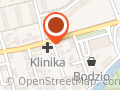 Beleza Studio Makijażu Permanentnego