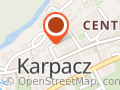 Pierogi i Naleśniki Karpacz